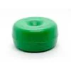 Boya plana flotante para andarivel  Ø 10 cm x 4 5