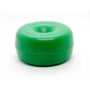Boya plana flotante p/andarivel Ø 10 cm, x m