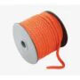 Cabo flotante andarivel PP 8 mm, rollo 27,5 m