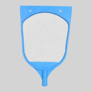 Cabo flotante para andarivel  polipropileno de 8 m