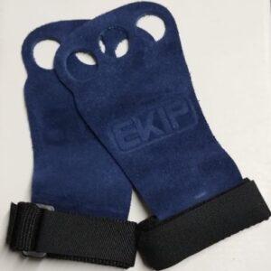 Calleras de Cuero  Talles S-M-L