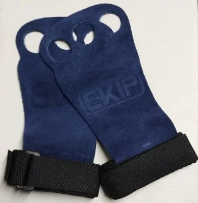 Calleras de Cuero  Talles S-M-L