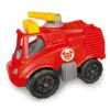 Camión Bombero Mini DURAVIT