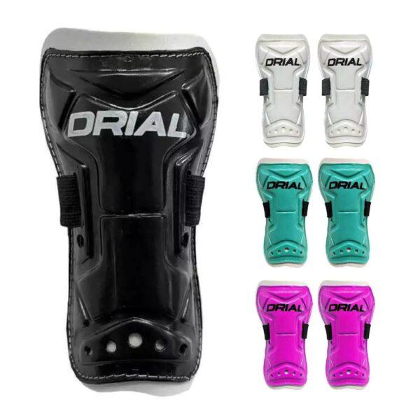 Canillera DRIAL Junior
