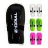 Canillera DRIAL Senior c/abrojo, x par