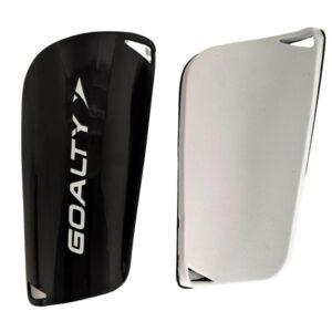 Canillera GOALTY Titanium