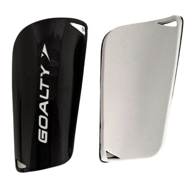 Canillera GOALTY Titanium