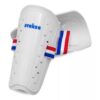 Canillera STRIKER c/abrojo, talle L