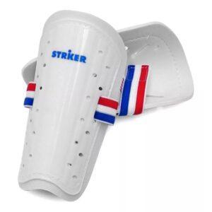 Canillera STRIKER L