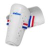 Canillera STRIKER c/abrojo, talle M