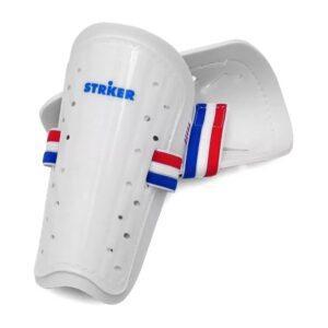 Canillera STRIKER M