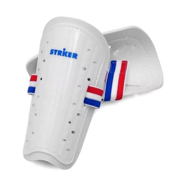 Canillera STRIKER S