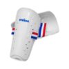 Canillera STRIKER c/abrojo, talle XS
