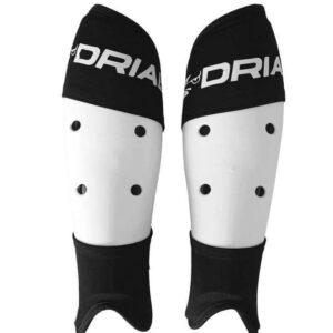 Canillera anatómica Drial XS