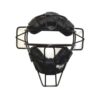 Careta Catcher-Umpire SOUTH, niños y adolescentes