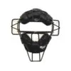 Careta Catcher-Umpire SOUTH, niños y adolescentes