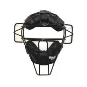 Careta para Catcher-Umpire SOUTH Softbol/Beisbol