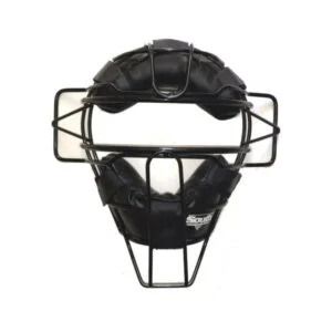 Careta para Catcher-Umpire  SOUTH Softbol/Beisbol 