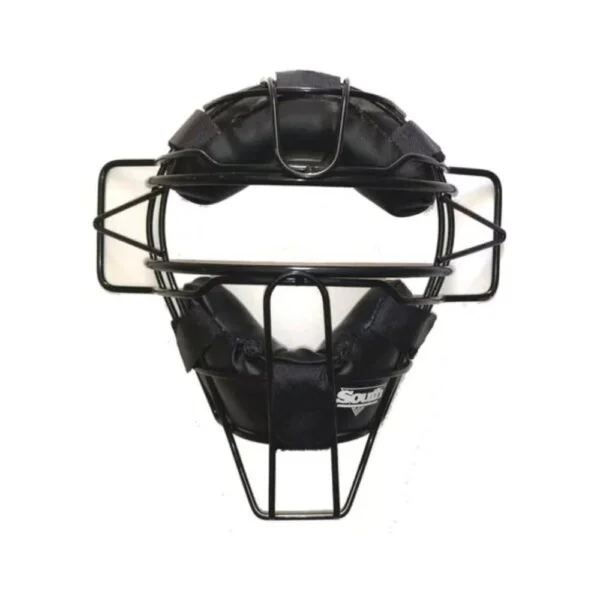 Careta para Catcher-Umpire  SOUTH Softbol/Beisbol