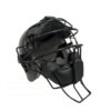 Casco careta para Catcher, niños XS