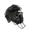 Casco careta para Catcher, niños XS