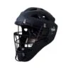 Casco careta para Catcher, primera división