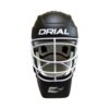 Casco arquero de hockey DRIAL Pro