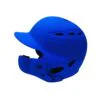 Casco protector p/softbol  Importado  con máscara