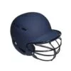 Casco protector p/softbol  Importado  doble orejer