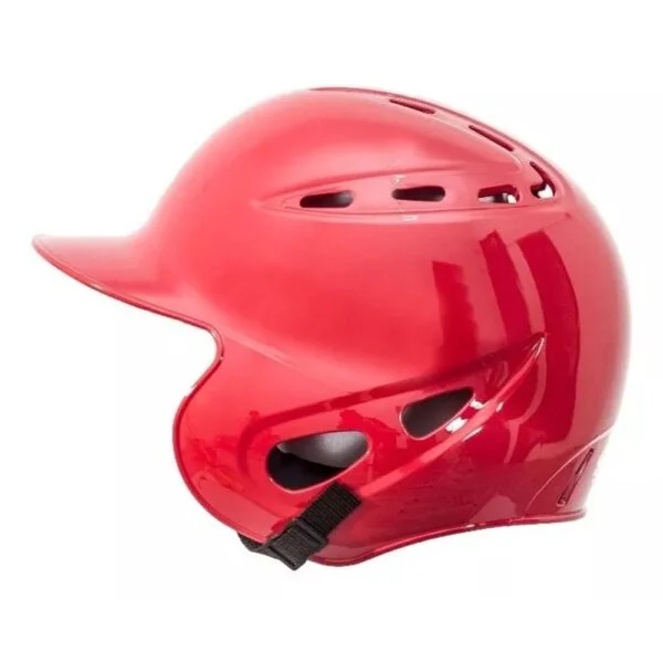 Casco protector p/softbol  Importado  doble orejer