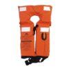 Chaleco salvavidas AQUA FLOAT Poncho, adulto, PNA