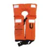 Chaleco salvavidas AQUA FLOAT Poncho, adulto, PNA