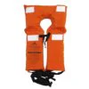 Chaleco salvavidas AQUA FLOAT Poncho adulto c/refl