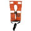 Chaleco salvavidas AQUA FLOAT Poncho, niños, PNA