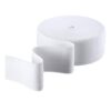Cinta elástica de marcación 5 cm, rollo x 50 m