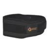 Cinturón de refuerzo lumbar recto, S a XL