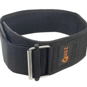 Cinturón para fitness  recto  talles S-M-L-XL