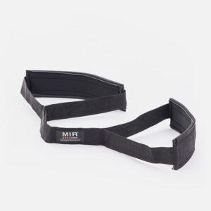 Cinturón ruso musculador