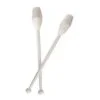 Clavas para gimnasia, entrenamiento, x par
