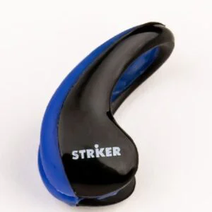 Clip de nariz STRIKER