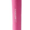 Colchoneta Yoga Mat FOLLOW FIT 170x61 cm, 6 mm