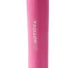 Colchoneta Yoga Mat FOLLOW FIT 170x61 cm, 6 mm