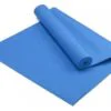 Colchoneta Yoga Mat FOLLOW FIT 173x61 cm, 4 mm