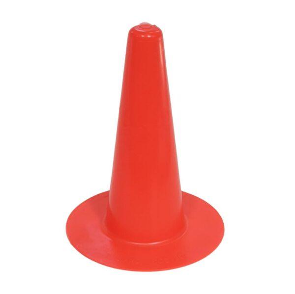 Cono 28 cm super flexible
