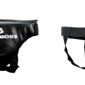 Coquera BeatBoss  standard