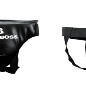 Coquera BeatBoss  standard