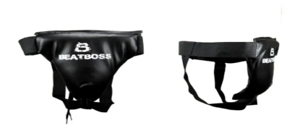 Coquera BeatBoss  standard