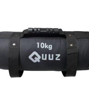 Core Bag de 10 Kg - Reforzado con 4 manijas