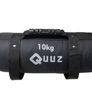 Core Bag de 10 Kg - Reforzado con 4 manijas