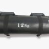 Core Bag 8 kg